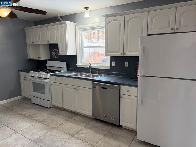 3 Sunset Drive, Woodland Park, NJ 07424