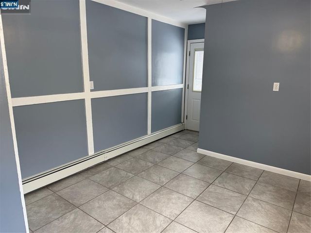 3 Sunset Drive, Woodland Park, NJ 07424