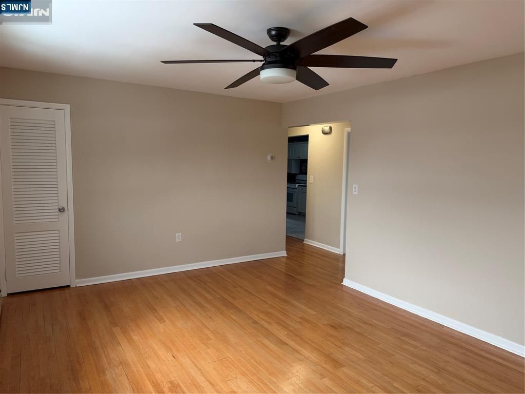 3 Sunset Drive, Woodland Park, NJ 07424