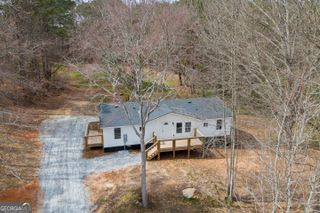 75 Woodfield Road, Covington, GA 30014