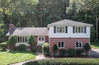 154 Summer St, Maynard, MA 01754