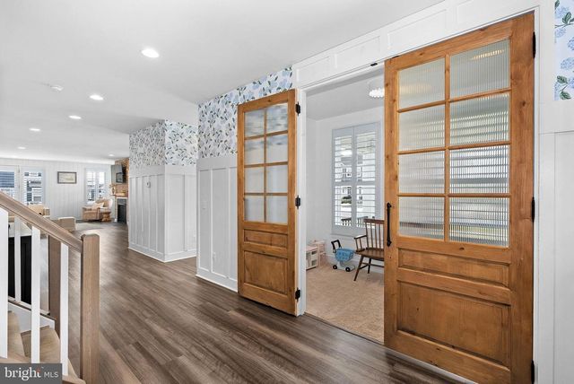 1125 THEMIS ST SE, Leesburg, VA 20175