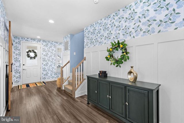 1125 THEMIS ST SE, Leesburg, VA 20175