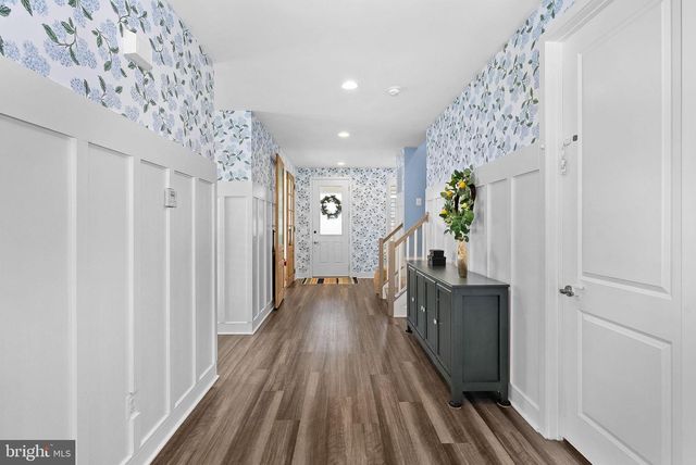 1125 THEMIS ST SE, Leesburg, VA 20175