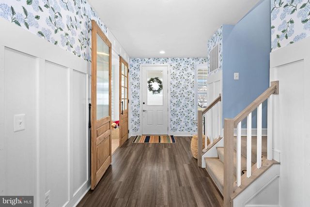 1125 THEMIS ST SE, Leesburg, VA 20175