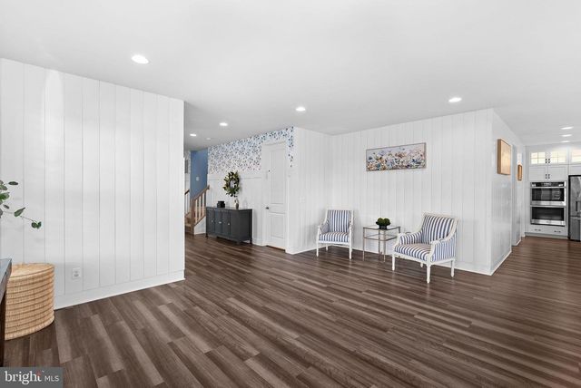 1125 THEMIS ST SE, Leesburg, VA 20175