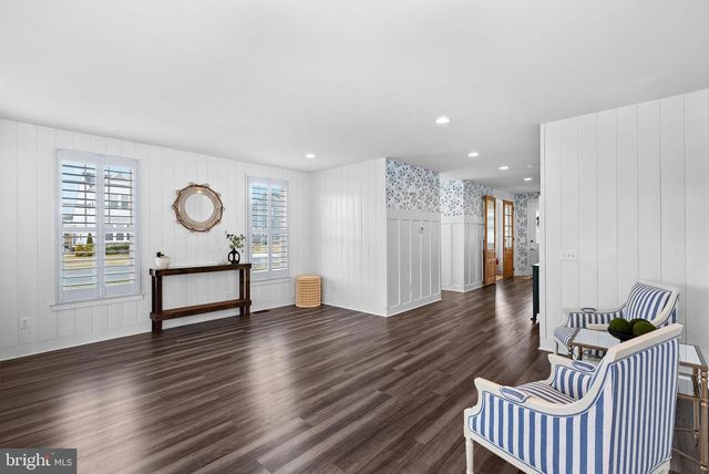 1125 THEMIS ST SE, Leesburg, VA 20175