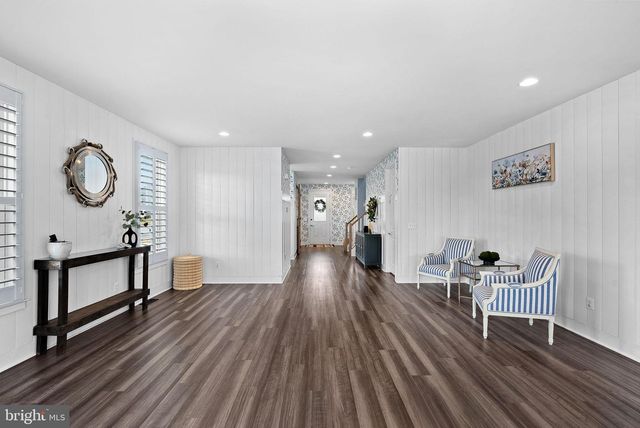 1125 THEMIS ST SE, Leesburg, VA 20175