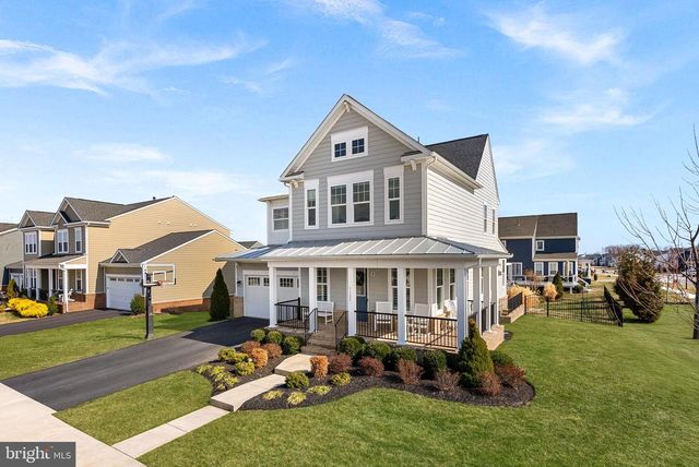 1125 THEMIS ST SE, Leesburg, VA 20175