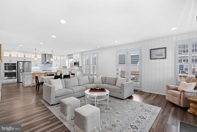 1125 THEMIS ST SE, Leesburg, VA 20175