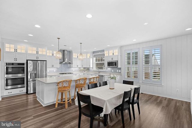 1125 THEMIS ST SE, Leesburg, VA 20175