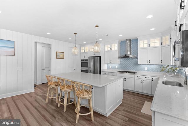 1125 THEMIS ST SE, Leesburg, VA 20175