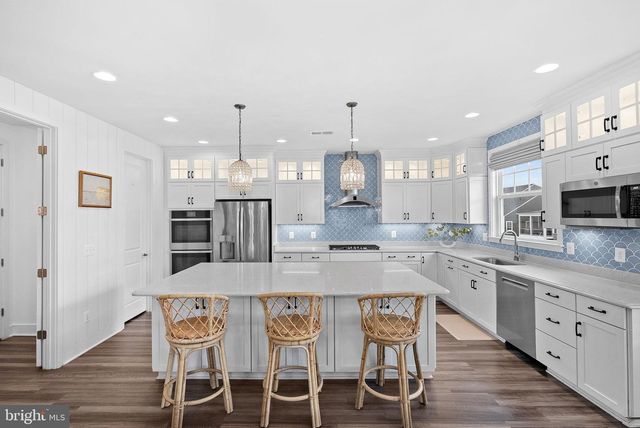 1125 THEMIS ST SE, Leesburg, VA 20175