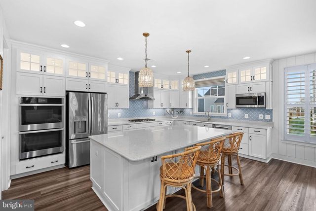 1125 THEMIS ST SE, Leesburg, VA 20175