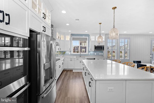 1125 THEMIS ST SE, Leesburg, VA 20175