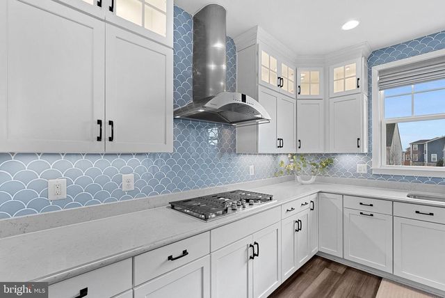 1125 THEMIS ST SE, Leesburg, VA 20175