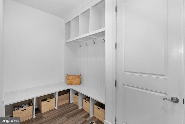 1125 THEMIS ST SE, Leesburg, VA 20175