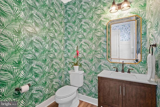 1125 THEMIS ST SE, Leesburg, VA 20175