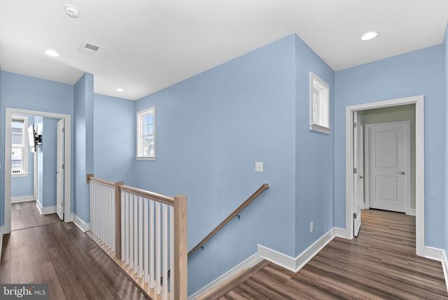 1125 THEMIS ST SE, Leesburg, VA 20175