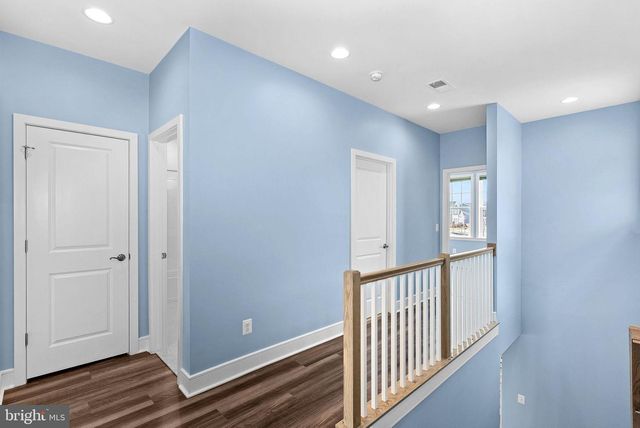 1125 THEMIS ST SE, Leesburg, VA 20175