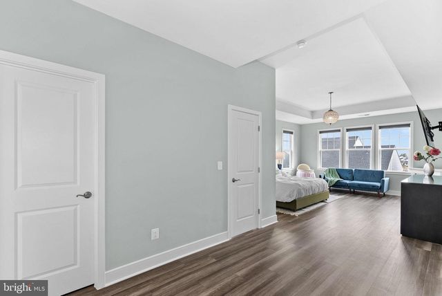 1125 THEMIS ST SE, Leesburg, VA 20175