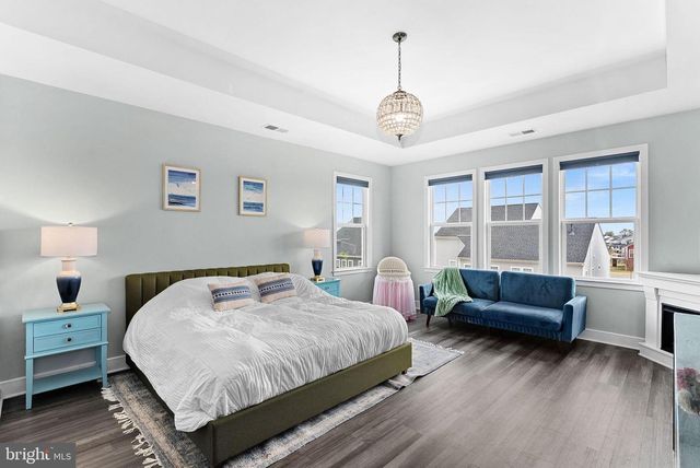 1125 THEMIS ST SE, Leesburg, VA 20175