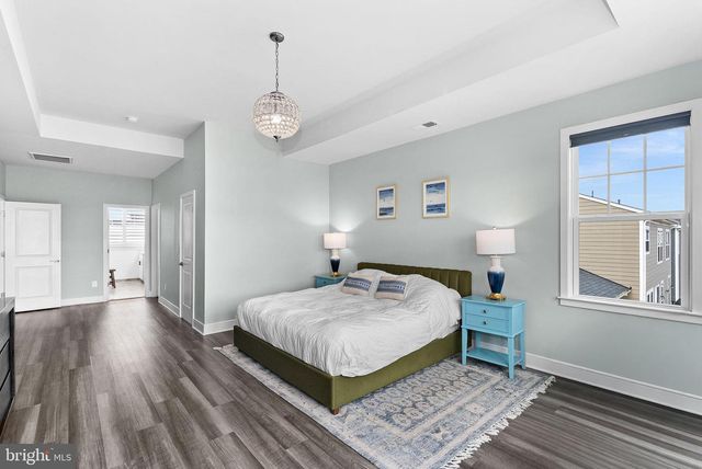 1125 THEMIS ST SE, Leesburg, VA 20175