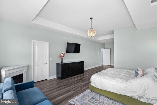 1125 THEMIS ST SE, Leesburg, VA 20175