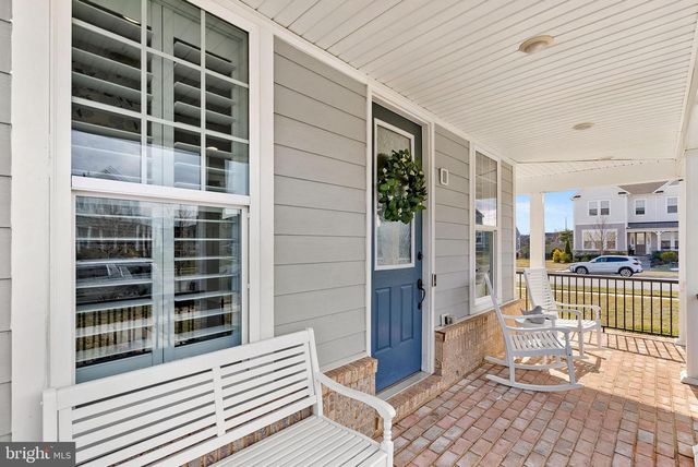 1125 THEMIS ST SE, Leesburg, VA 20175