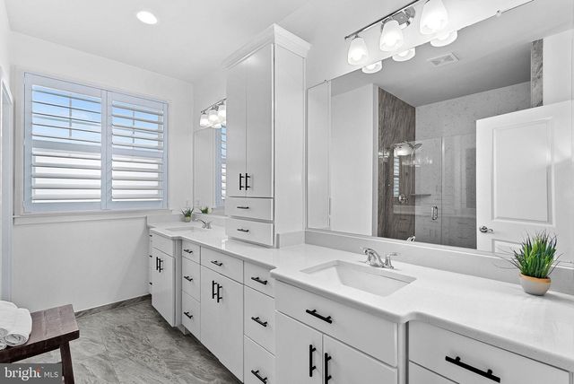 1125 THEMIS ST SE, Leesburg, VA 20175