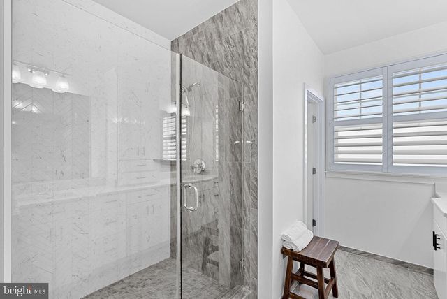 1125 THEMIS ST SE, Leesburg, VA 20175