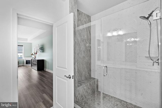 1125 THEMIS ST SE, Leesburg, VA 20175