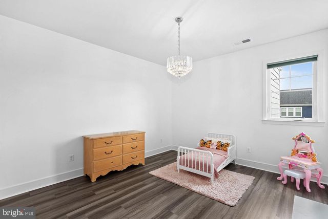 1125 THEMIS ST SE, Leesburg, VA 20175