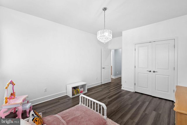 1125 THEMIS ST SE, Leesburg, VA 20175