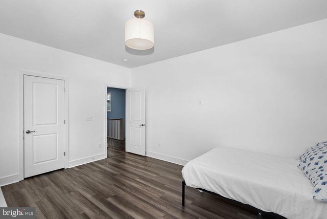 1125 THEMIS ST SE, Leesburg, VA 20175