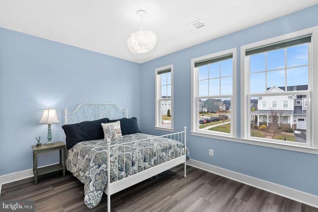 1125 THEMIS ST SE, Leesburg, VA 20175