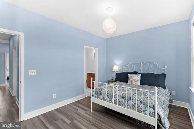 1125 THEMIS ST SE, Leesburg, VA 20175