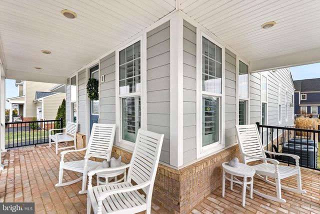 1125 THEMIS ST SE, Leesburg, VA 20175