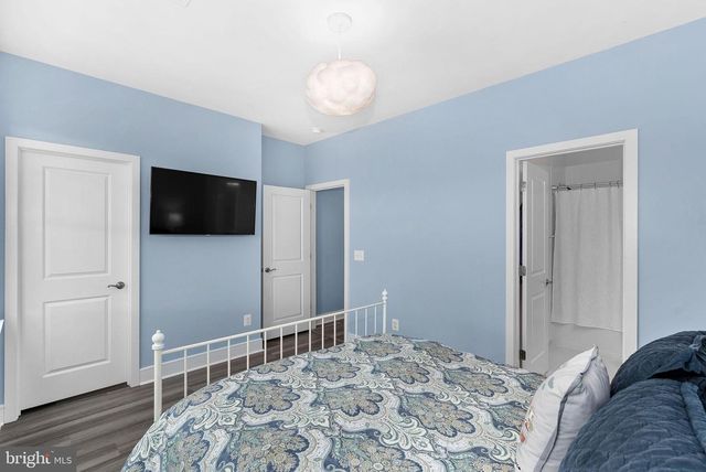 1125 THEMIS ST SE, Leesburg, VA 20175