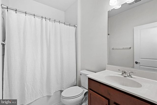 1125 THEMIS ST SE, Leesburg, VA 20175