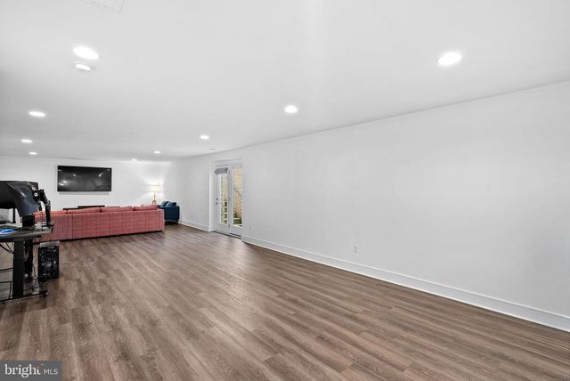 1125 THEMIS ST SE, Leesburg, VA 20175