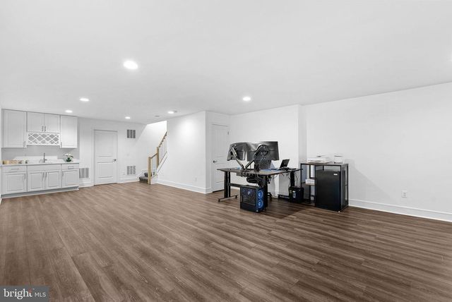 1125 THEMIS ST SE, Leesburg, VA 20175