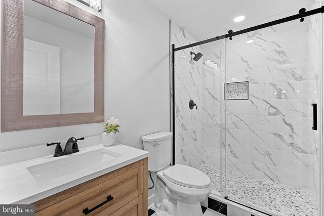 1125 THEMIS ST SE, Leesburg, VA 20175