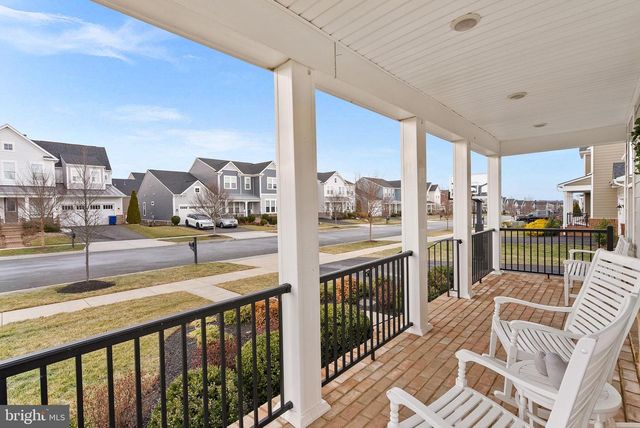 1125 THEMIS ST SE, Leesburg, VA 20175