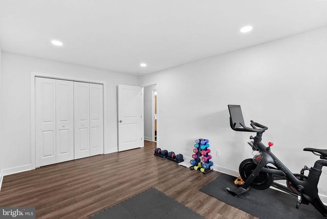 1125 THEMIS ST SE, Leesburg, VA 20175