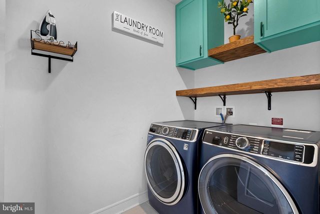 1125 THEMIS ST SE, Leesburg, VA 20175