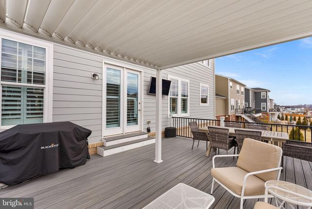 1125 THEMIS ST SE, Leesburg, VA 20175