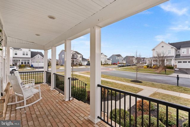 1125 THEMIS ST SE, Leesburg, VA 20175