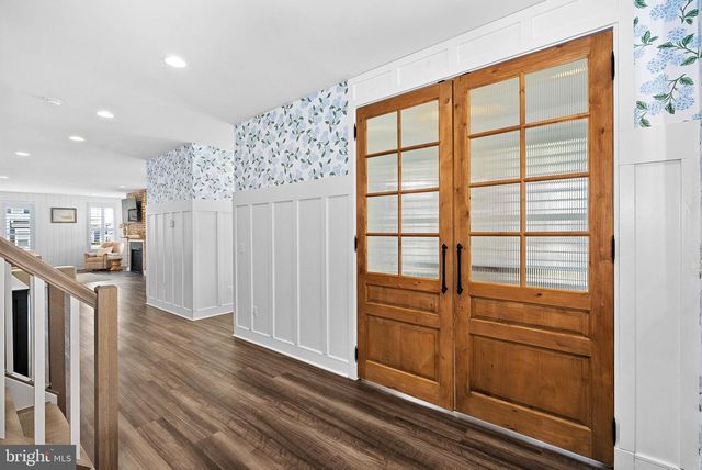 1125 THEMIS ST SE, Leesburg, VA 20175