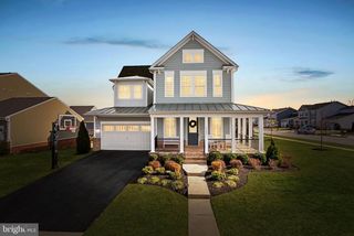 1125 THEMIS ST SE, Leesburg, VA 20175